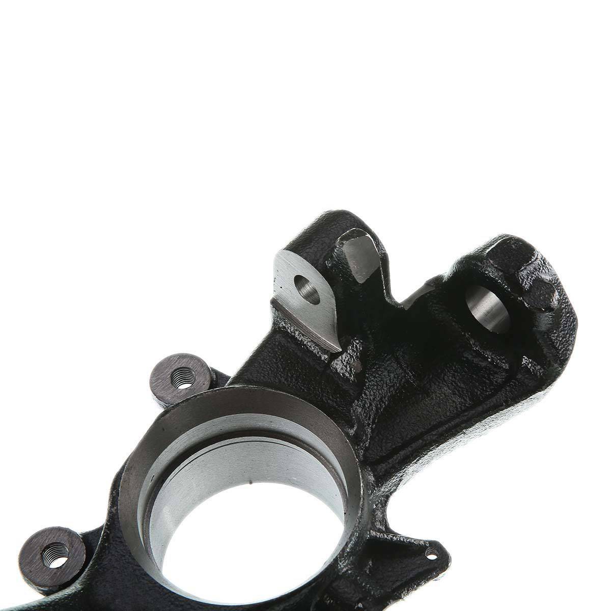 Boîtier Papillon Neuf Pour Audi A4, A6, Passat 2.0 TDI – Compatible 03G128063C