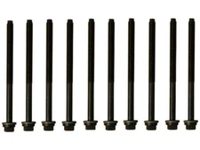 For 2005-2011 Mercury Mariner Head Bolt 71318ZK 2006 2007 2008 2009 2010