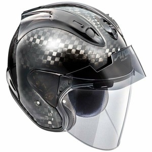 arai carbon