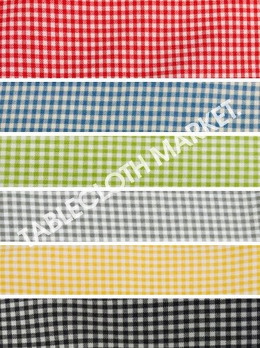 Sony Chip Security Camera