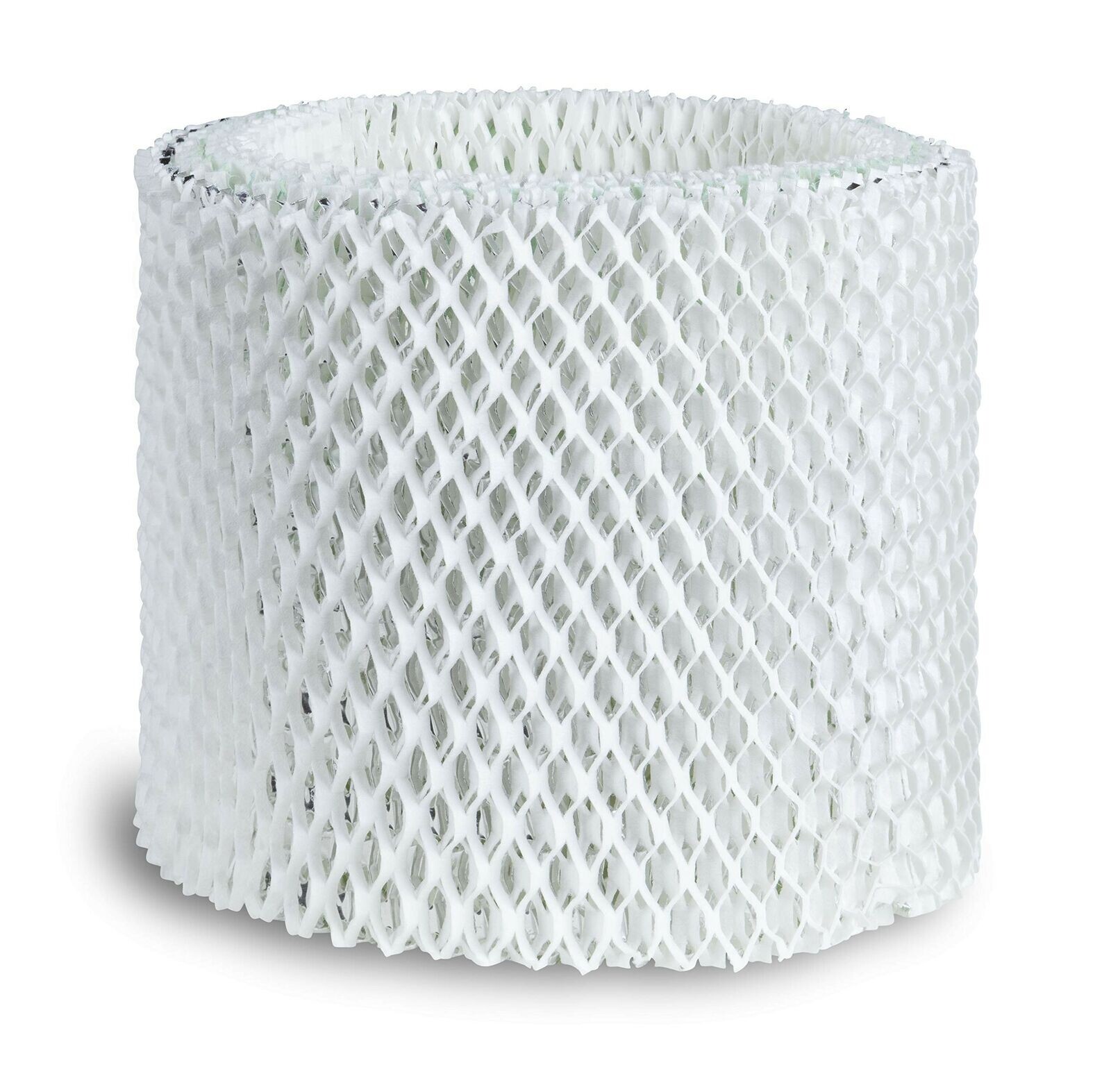 Replacement Paper Wick Filter