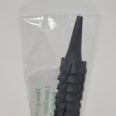 Espéculos Descartáveis Kleenspec Welch Allyn 2.75mm 52432 Em Promoção - Foto 8