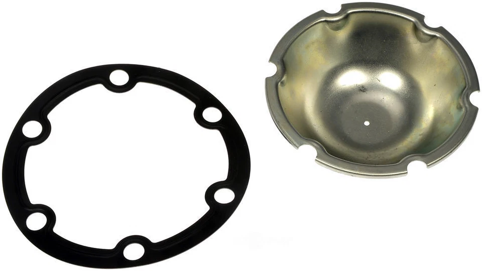 Kit de juntas CV eje hélice delantero Dorman para Ford Ranger 1998-2011 Foto 3 de 4