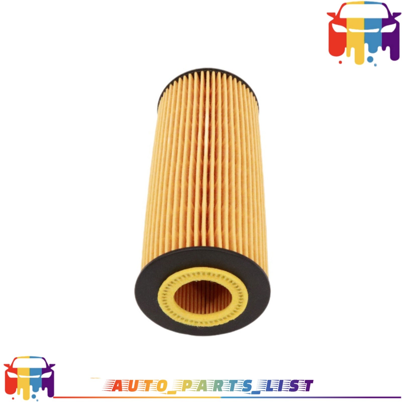 For Aston Martin DB11 DBX 4.0L V8 JY53-SE6744-AA Oil Filter