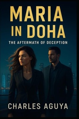 The Aftermath of Deception: Secrets, Betrayal, and Forb - Paperback NEW Charles