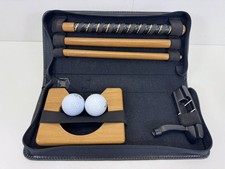 Indoor Golf Putting Set Büro Golfset Indoor ...