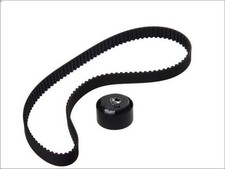 Kit de distribution Fiat 124