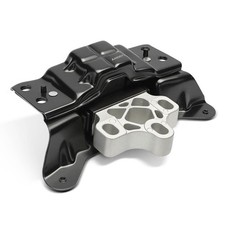 Support moteur Audi S3