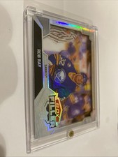 20-21 Upper Deck Rob Ray BOX FILLER Acetate Sabres 2020 Great Card! 9039