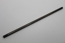 Audi A3 8V DSG Gearbox Oil Pump Shaft Pin Arm 02E323561C