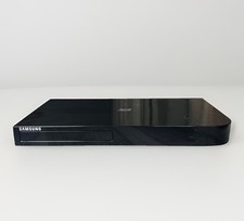 Samsung BD-H5500 3D Blu-Ray DVD Player USB HDMI No Remote Working 