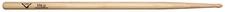 Vater - VHBB500 - BeBop 500 Hickory Drumsticks