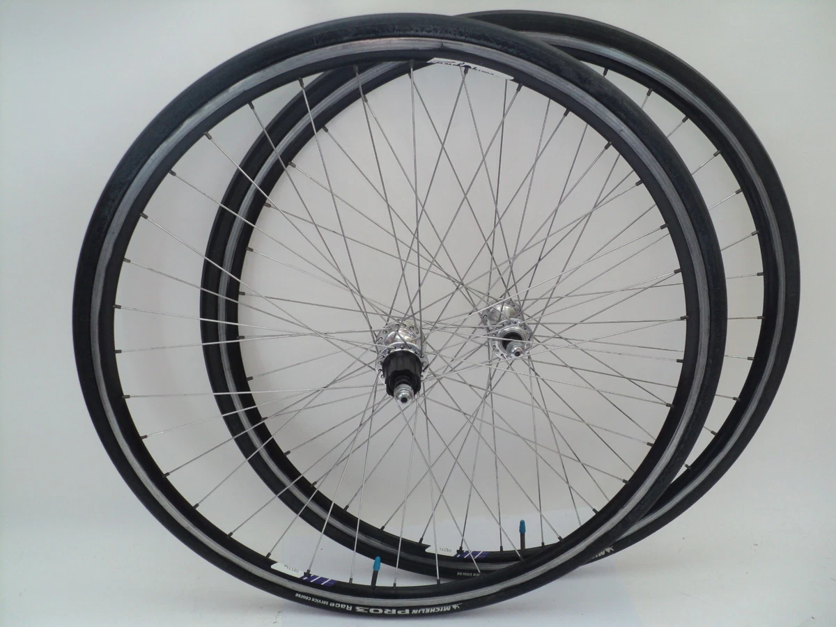 Groupe De Freins Campagnolo Delta Cinelli – Vintage, Aluminium, Italie (RARE)