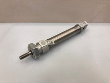 NEW Festo DSNU-20-80-P-A 19211 Standard Cylinder
