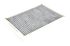 Filtre d'habitacle Renault MEGANE
