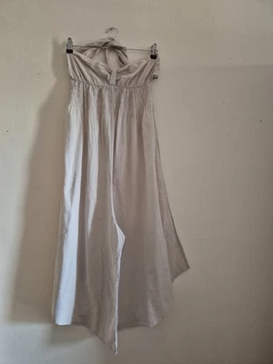 combinaison femme taille 40 - Photo 1/3