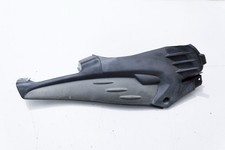 Carena Plastica Laterale Sinistra Pedana Tunnel APRILIA SR 50 DITECH IE