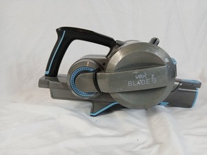 Vax Blade 3 Staubsauger Ersatzteile Hauptmotor Gehäuse funktioniert CLSV-B3KP