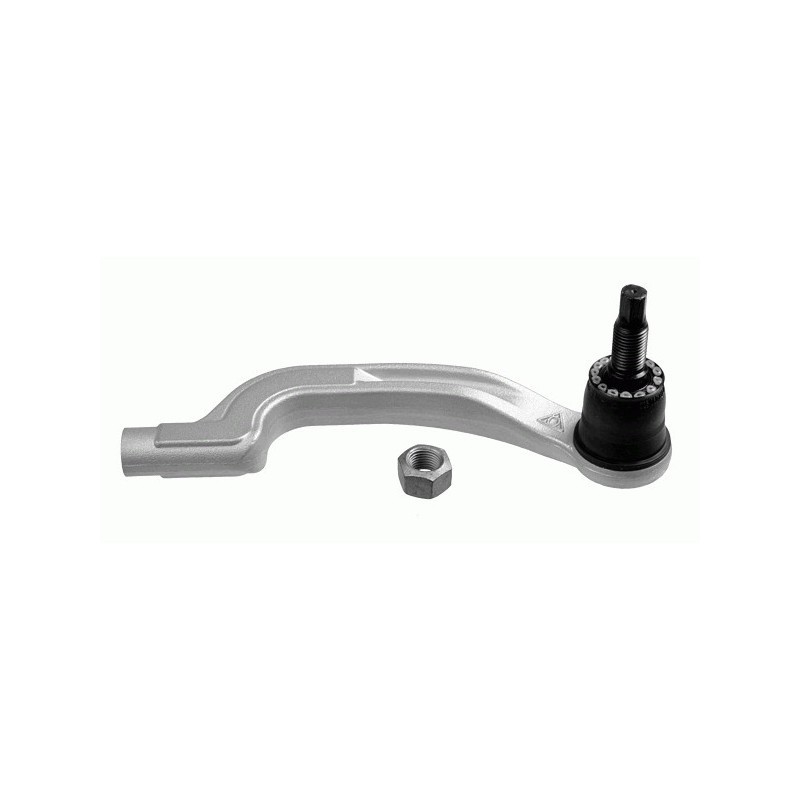 Lemforder Rotule De Barre De Connexion 3666901 Mercedes-Benz - Image 2