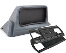 Superchips 38505 Dash Pod Superchips 38505 Dash Pod