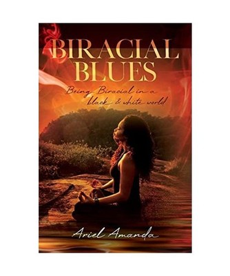Biracial Blues, Amanda, Ariel