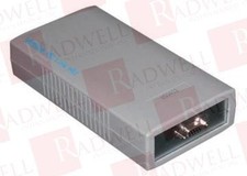 XTRALIS VHX-0200 / VHX0200 (USED)