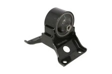Support moteur Nissan PRIMERA