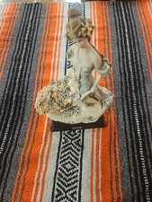 Figurina Giuseppe Armani