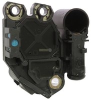 Regler Lichtmaschine 599249 Neu OE Valeo FüR -- Valeo Type