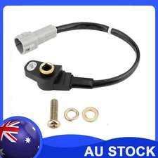 Throttle Position Sensor TPS For Polaris Ranger 700 800 & Ranger Crew 700 800 XP