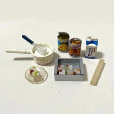 There is a shortage of milk cans that riment cheeks are out of stock #f63b52