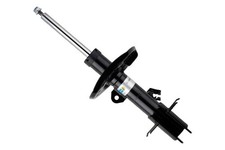 Bilstein Stoßdämpfer 22-328632 passend für NISSAN