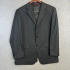 Picture 4 of 24