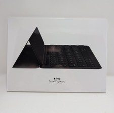 iPad Apple Smart Keyboard For 7,8,9 Pro/Air 3rd Gen A1829 - New Sealed