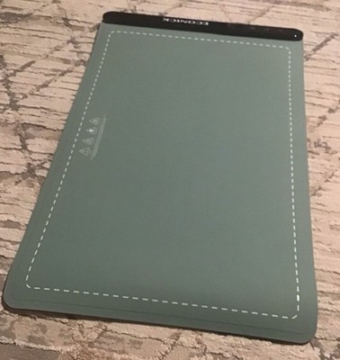 Electric Warming Tray, Food Warming Mat,Foldable Food Warmer 23.5x14.30
