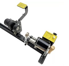 Billiards Cue Repair Machine, Cue Repair Machine, Tip Repair Machine