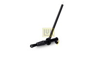 Geberzylinder Kupplung Schaeffler LuK 511 0281 10 FüR Renault ScÉNic KM0 Megane