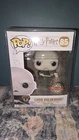 Funko Pop! Vinyl: Harry Potter - Lord Voldemort - Mama Mio (mm) (Exclusive) #85
