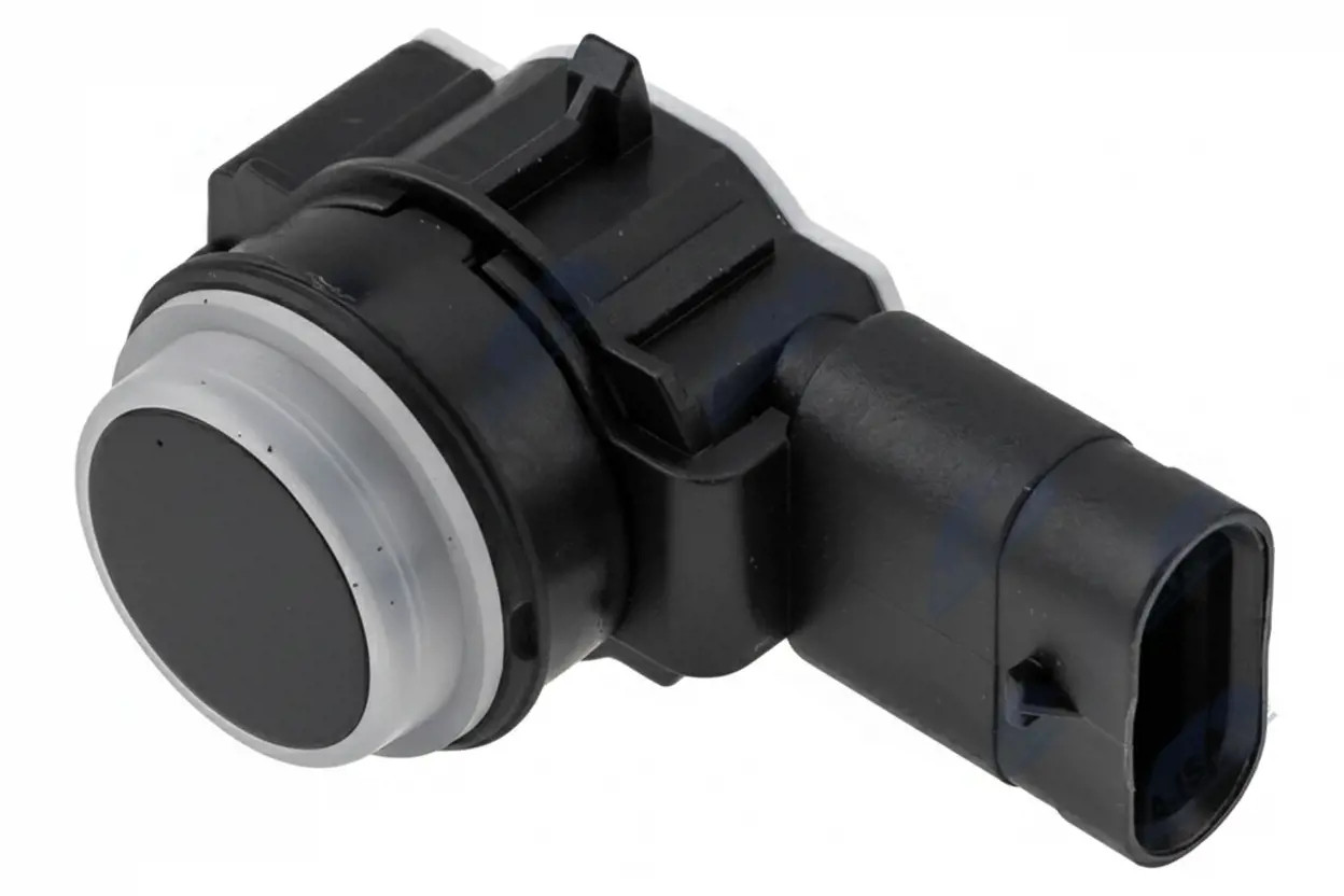 Reversing Parking Sensor Front EPDC-FT-004 NTY for FIAT ALFA ROMEO