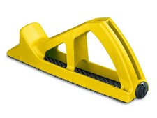 Stanley PIALLA SURFORM mm. 270 - Pialletto per legno, per sgrassare e levigare