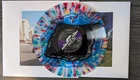 Pink Floyd Wish You Were Here 50th Anniversary Blood Records Vinyl New numbered