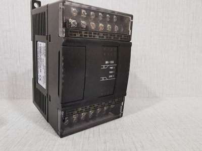 XINJE MA-16PX Erweiterungsmodul H1.1/V1