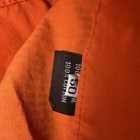 Kiton Napoli Jeans Size 34/29.5   Peach Handmade From Italy. — photo 3
