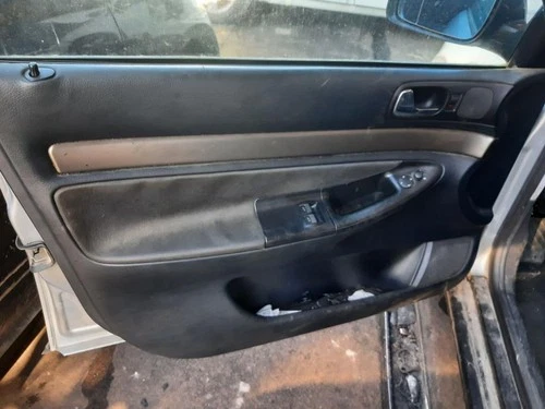 Caja Cambios para AUDI A4 BERLINA (B5) 1.9 TDI 1998 9024886 - Imagen 9 de 10