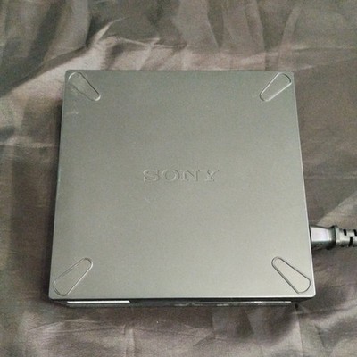 Sony SDM-N50 TFT Color Display Netzteil 