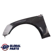 Audi A5 S5 F5 Side Panel Front Left N/S Wing Fender Mythical Black Metallic Y9T