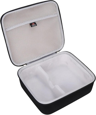 #ad Hard Carrying Case for Omron Blood Pressure Monitor EVA Travel Storage Bag BP545 $42.63