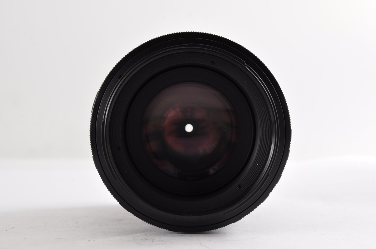 Minolta AF Macro 100mm f/2.8 (32) Lens for Minolta [Exc+5