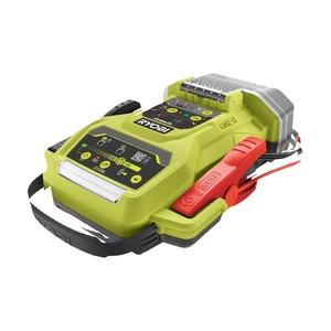 Ryobi RJSC18-0 Jump Starter Battery 18V Body Only