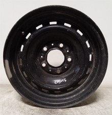 Wheel 15x6-12 Rally Fits 76-95 Chevrolet 10 Van 1098477